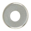 Satco 90/1790 Electrical Lamp Parts and Hardware