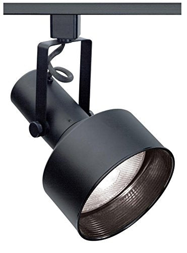 NUVO Lighting TH282 Fixtures Track Lighting