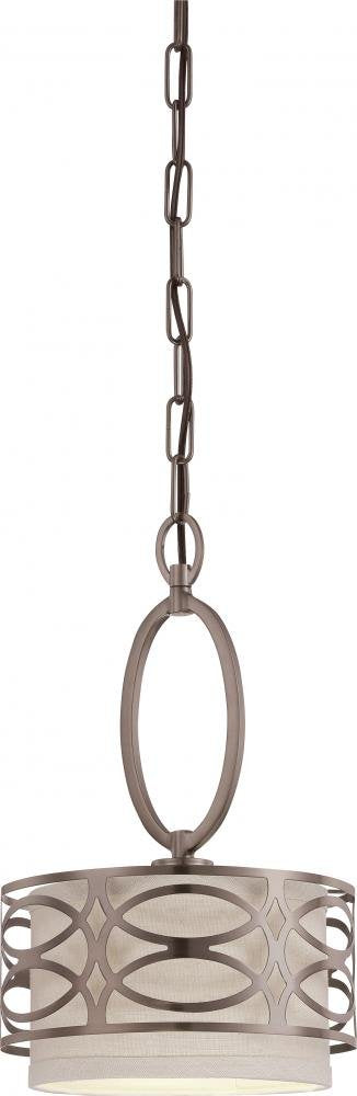 NUVO Lighting 60/4728 Fixtures Pendant
