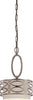 NUVO Lighting 60/4728 Fixtures Pendant
