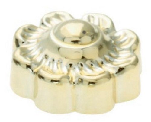Satco S70/159 Electrical Lamp Parts and Hardware