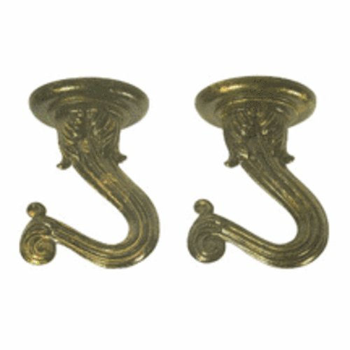 Satco S70/451 Electrical Lamp Parts and Hardware