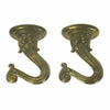 Satco S70/451 Electrical Lamp Parts and Hardware