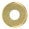 Satco 90/2141 Electrical Lamp Parts and Hardware
