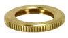 Satco 90/014 Electrical Lamp Parts and Hardware