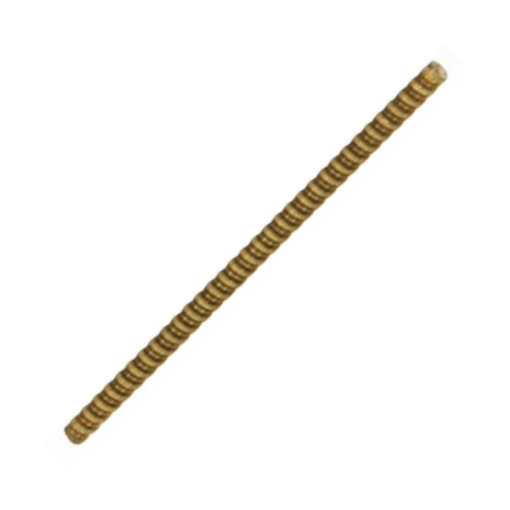 Satco 90/2138 Electrical Lamp Parts and Hardware