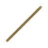 Satco 90/2138 Electrical Lamp Parts and Hardware