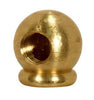 Satco 90/2178 Electrical Lamp Parts and Hardware