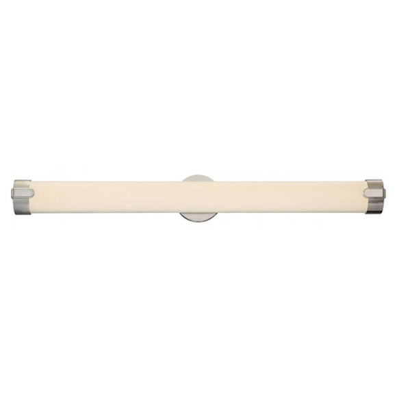 NUVO Lighting 62/925 Fixtures LED Wall / Sconce