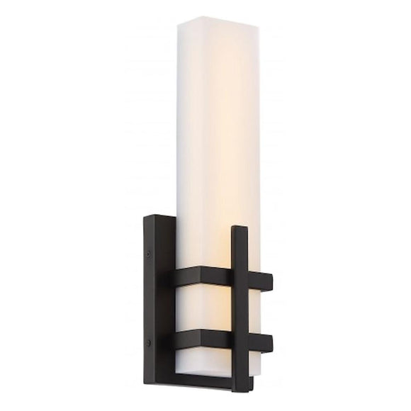 NUVO Lighting 62/873 Fixtures LED Wall / Sconce