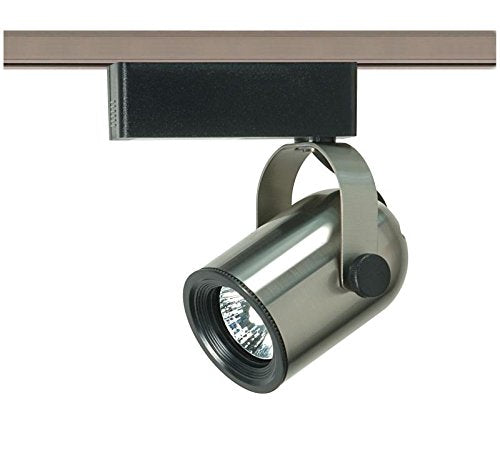 NUVO Lighting TH237 Fixtures Track Lighting
