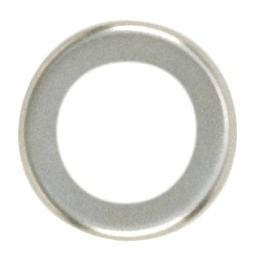 Satco 90/1833 Electrical Lamp Parts and Hardware