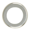 Satco 90/1833 Electrical Lamp Parts and Hardware