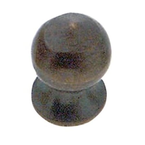 Satco 90/1876 Electrical Lamp Parts and Hardware