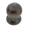 Satco 90/1876 Electrical Lamp Parts and Hardware