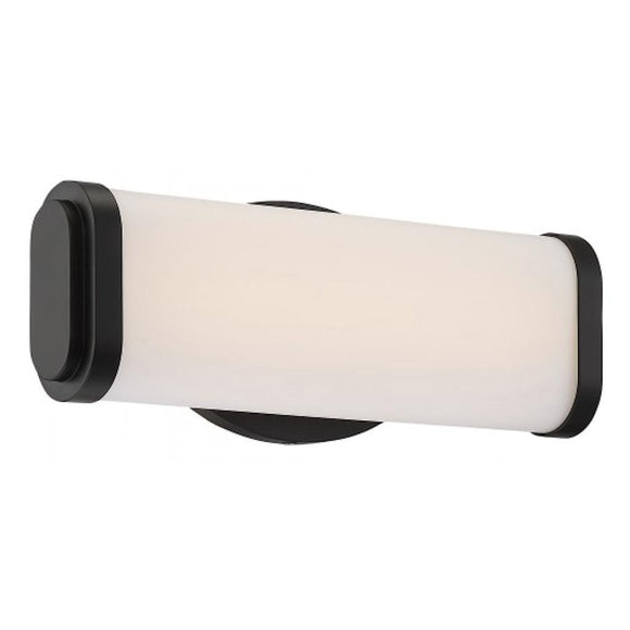 NUVO Lighting 62/913 Fixtures LED Wall / Sconce