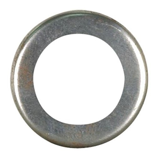 Satco 90/2090 Electrical Lamp Parts and Hardware