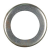 Satco 90/2090 Electrical Lamp Parts and Hardware