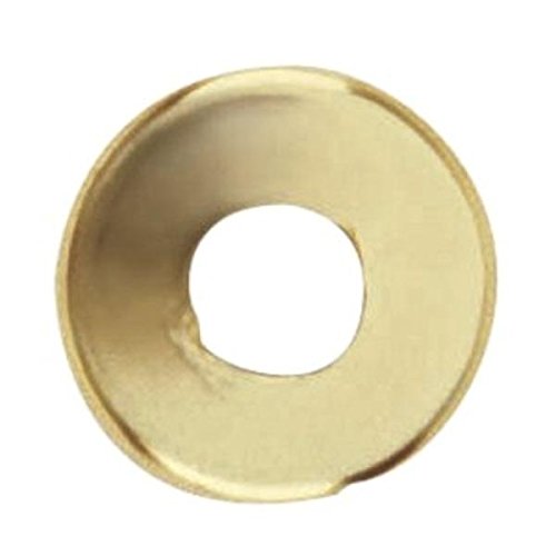 Satco 90/177 Electrical Lamp Parts and Hardware