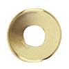 Satco 90/177 Electrical Lamp Parts and Hardware