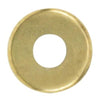 Satco 90/363 Electrical Lamp Parts and Hardware