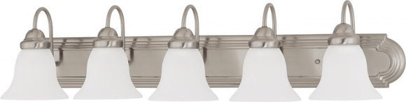 NUVO Lighting 60/3282 Fixtures Wall / Sconce