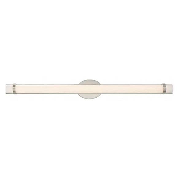 NUVO Lighting 62/935 Fixtures LED Wall / Sconce