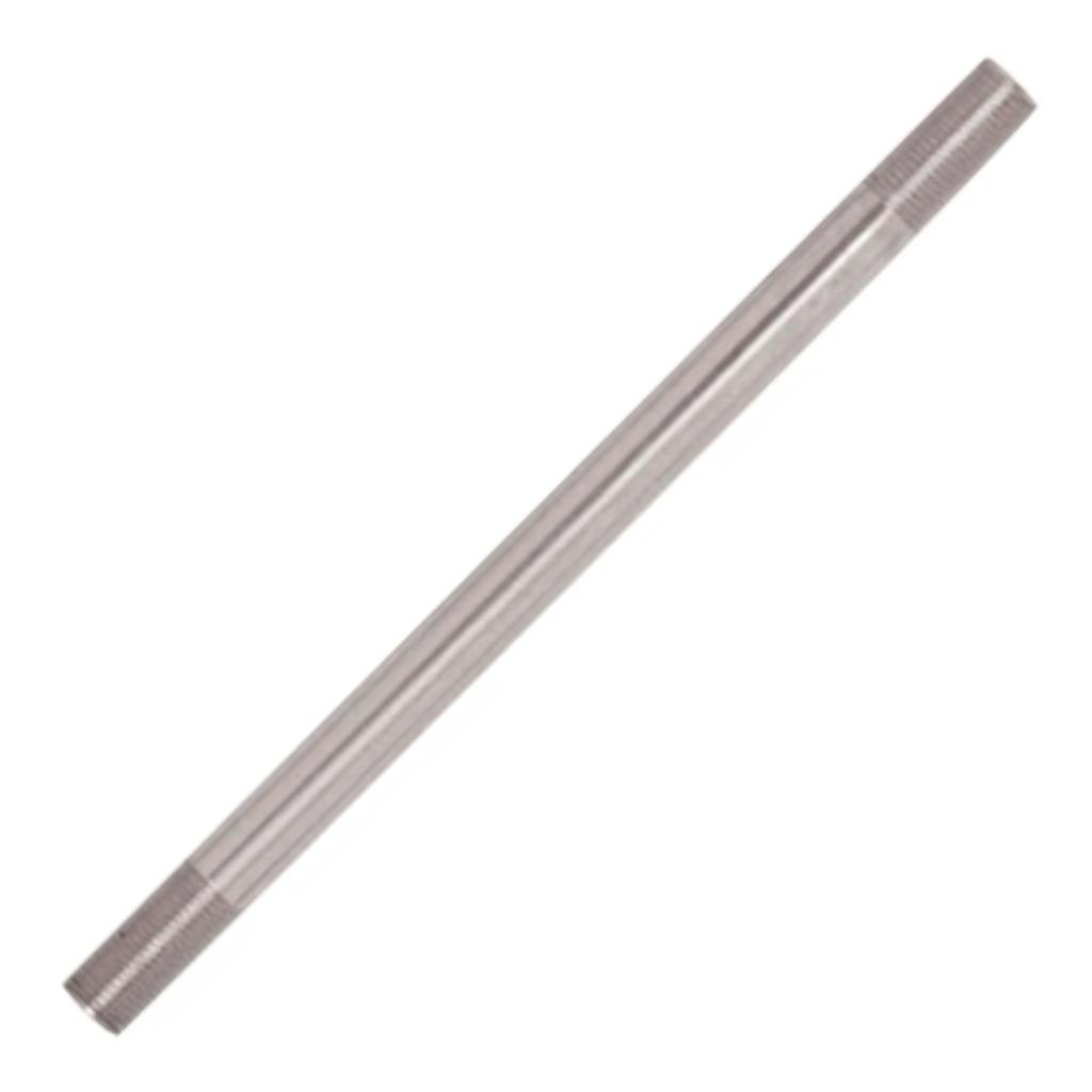 Satco 90/2505 Electrical Lamp Parts and Hardware