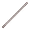 Satco 90/2505 Electrical Lamp Parts and Hardware