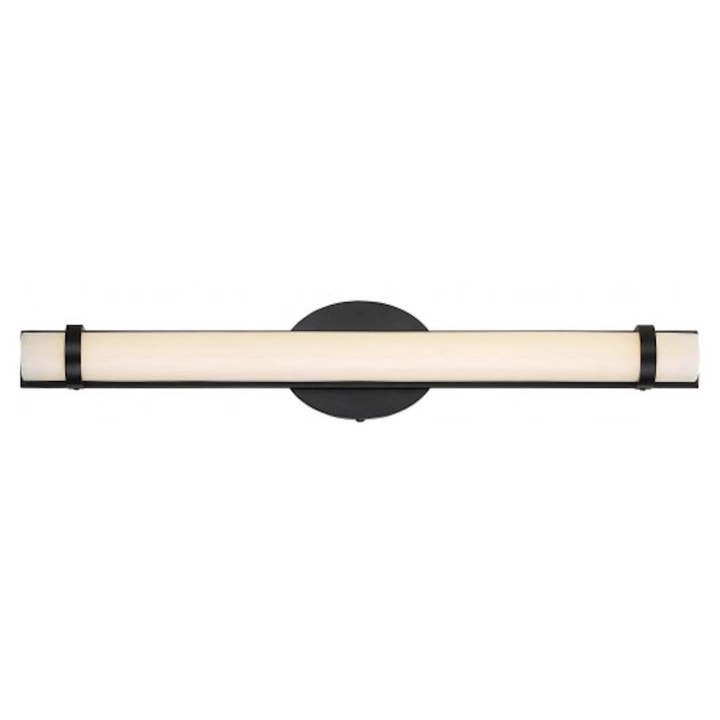 NUVO Lighting 62/934 Fixtures LED Wall / Sconce