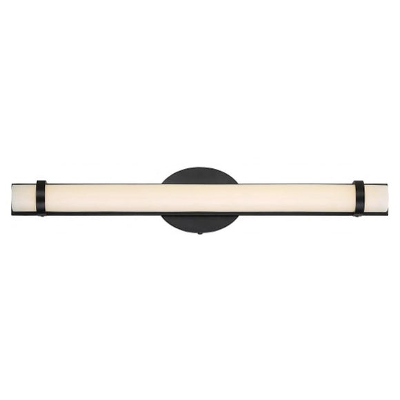 NUVO Lighting 62/934 Fixtures LED Wall / Sconce