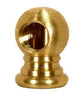 Satco 90/2173 Electrical Lamp Parts and Hardware