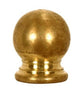 Satco 90/2174 Electrical Lamp Parts and Hardware