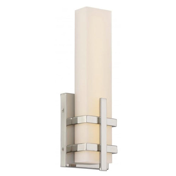NUVO Lighting 62/871 Fixtures LED Wall / Sconce