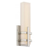 NUVO Lighting 62/871 Fixtures LED Wall / Sconce