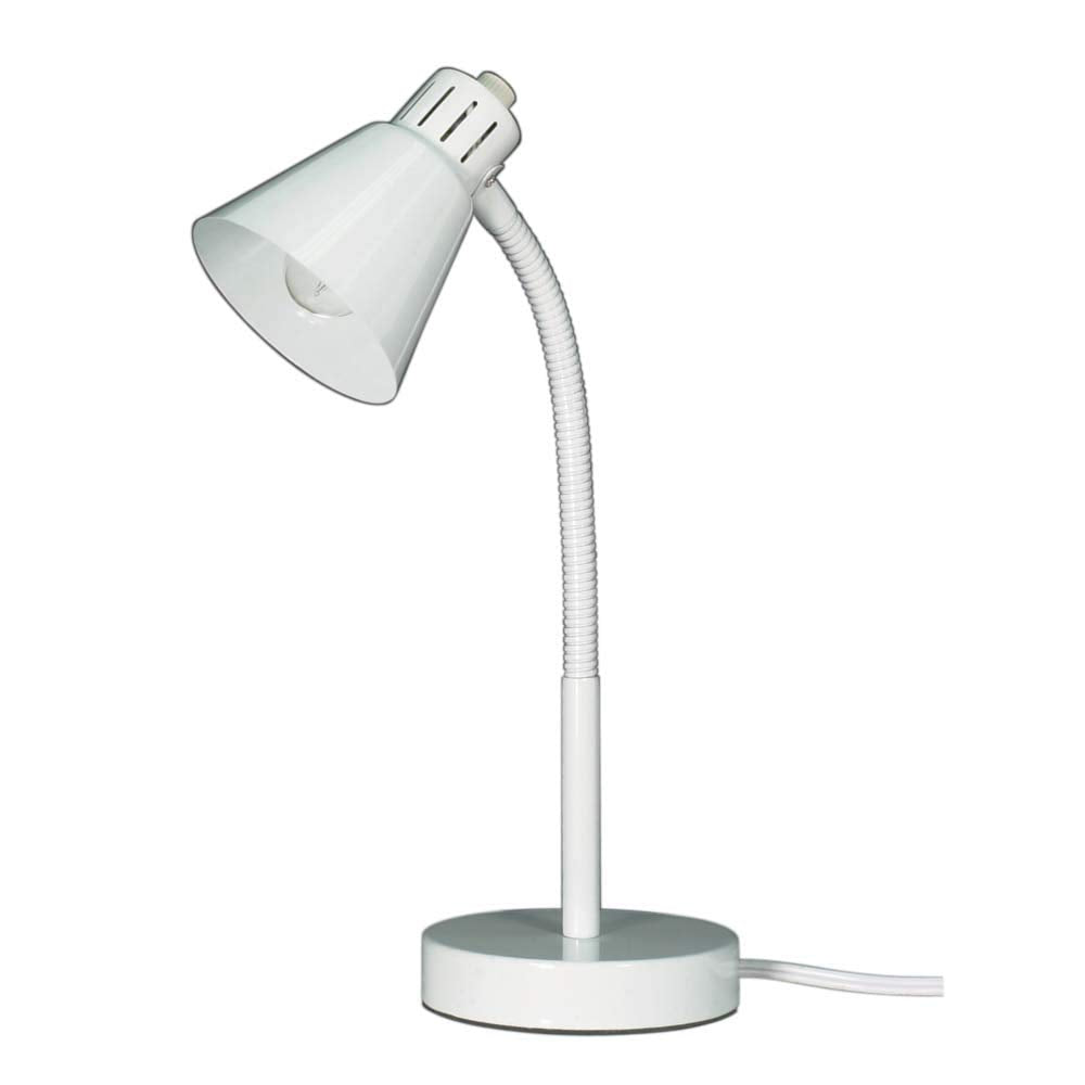 NUVO Lighting 60/841 Fixtures Desk Lamp