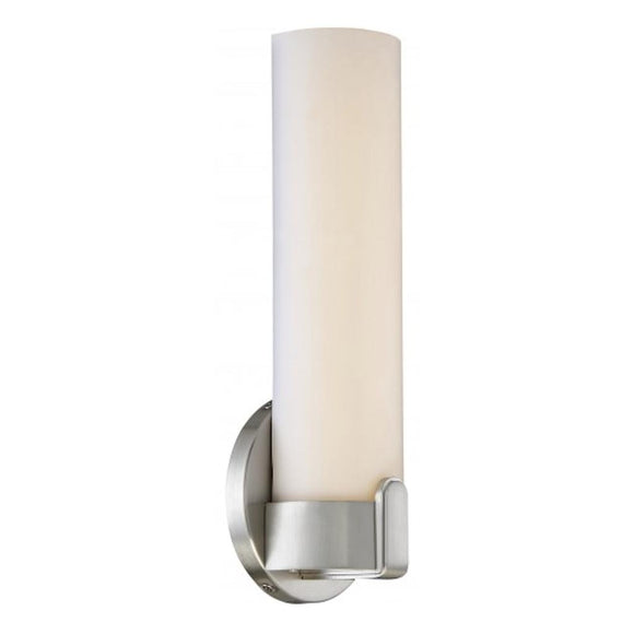 NUVO Lighting 62/921 Fixtures LED Wall / Sconce