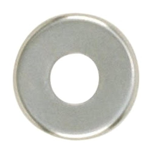 Satco 90/383 Electrical Lamp Parts and Hardware