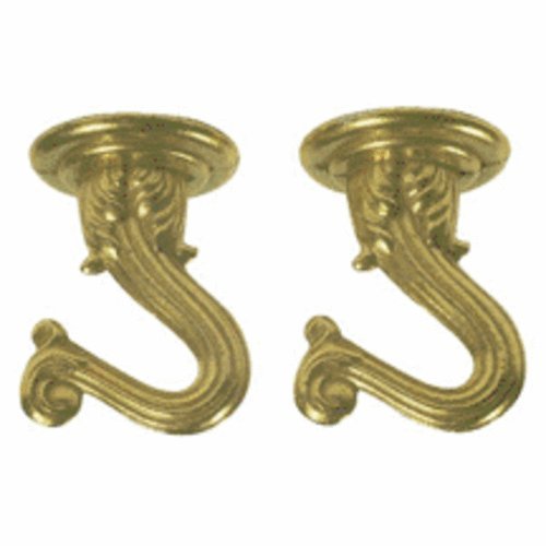 Satco 90/1294 Electrical Lamp Parts and Hardware