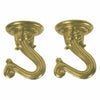 Satco 90/1294 Electrical Lamp Parts and Hardware