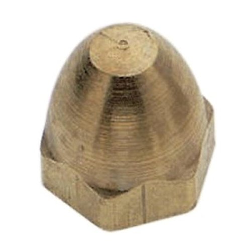 Satco 90/667 Electrical Lamp Parts and Hardware