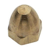 Satco 90/667 Electrical Lamp Parts and Hardware
