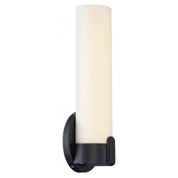 NUVO Lighting 62/923 Fixtures LED Wall / Sconce