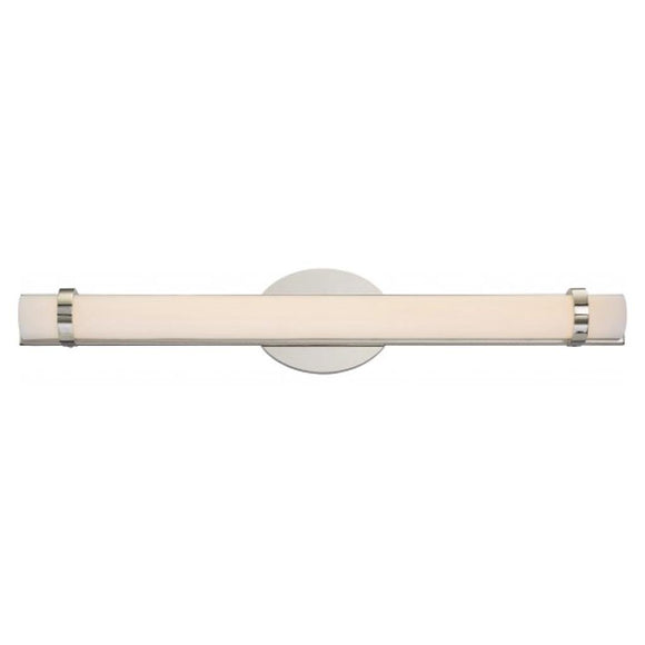 NUVO Lighting 62/932 Fixtures LED Wall / Sconce