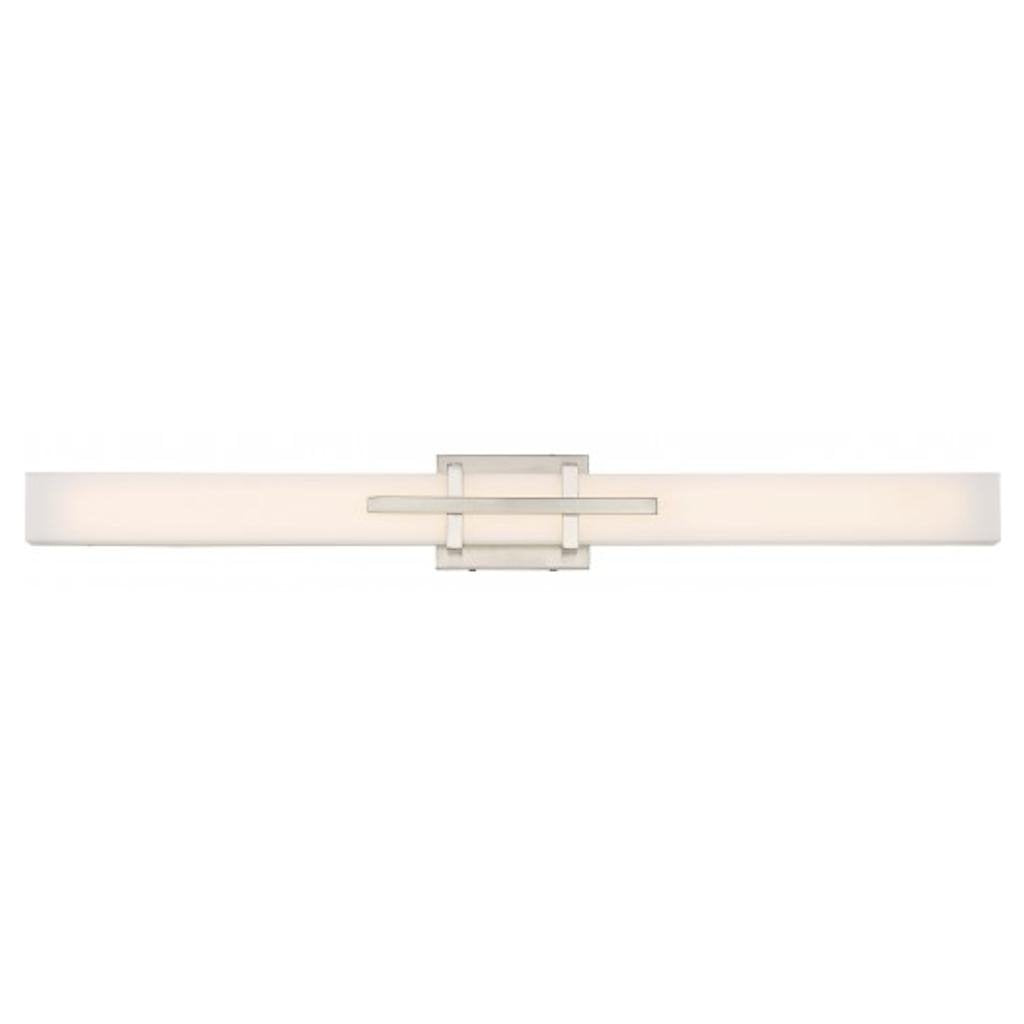 NUVO Lighting 62/875 Fixtures LED Wall / Sconce