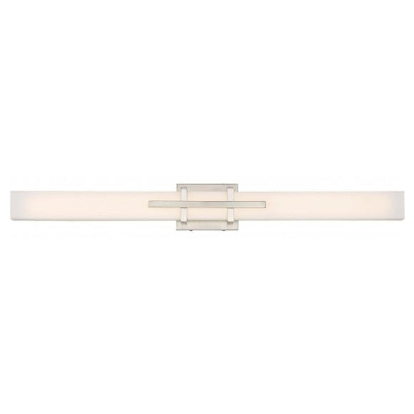 NUVO Lighting 62/875 Fixtures LED Wall / Sconce