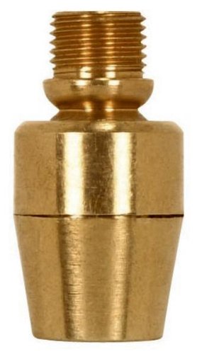 Satco 90/2330 Electrical Lamp Parts and Hardware