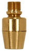 Satco 90/2330 Electrical Lamp Parts and Hardware