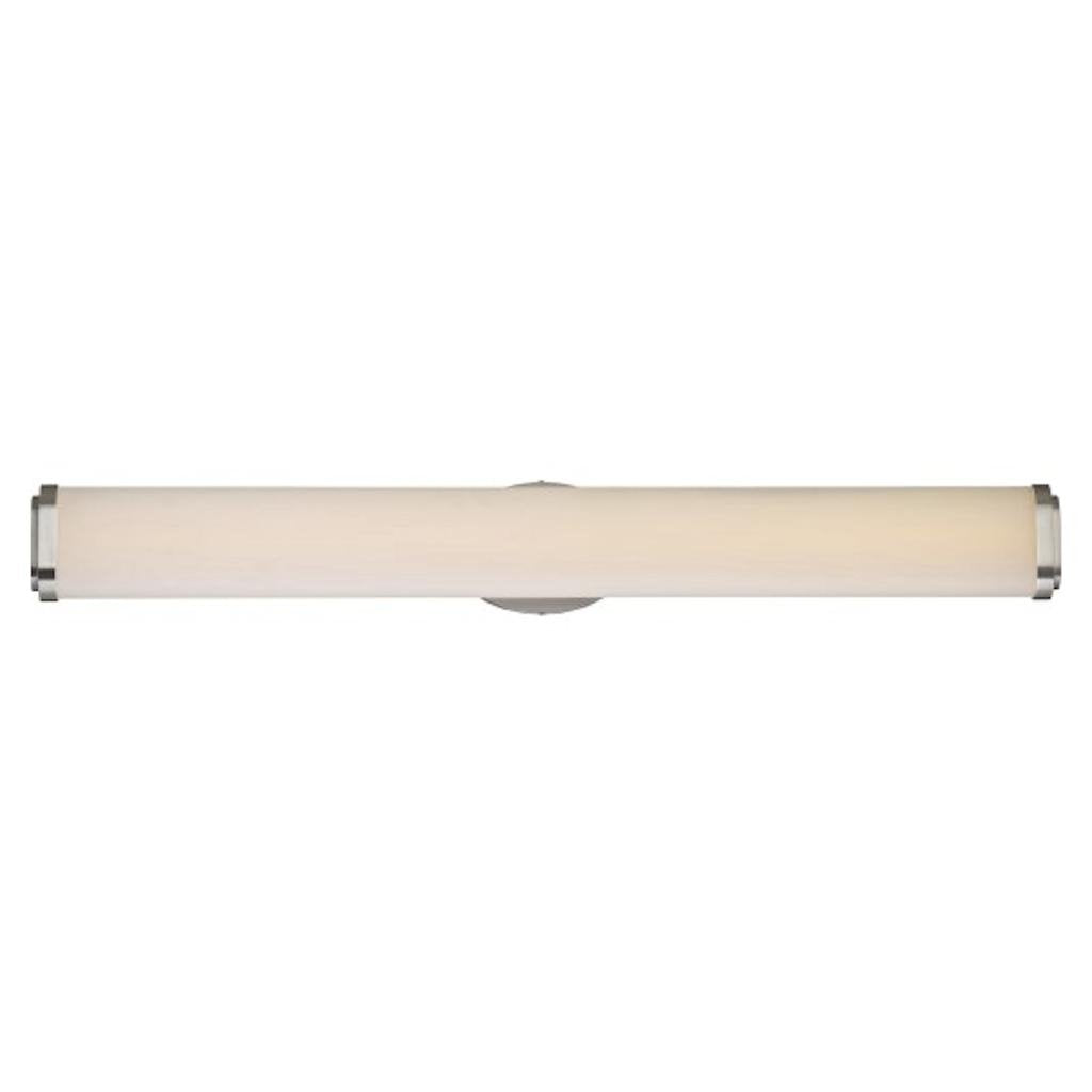 NUVO Lighting 62/915 Fixtures LED Wall / Sconce