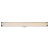 NUVO Lighting 62/915 Fixtures LED Wall / Sconce